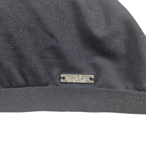 ⭐️H&M And Ardene Mix Bikini Lot. Size Small - Picture 2 of 15